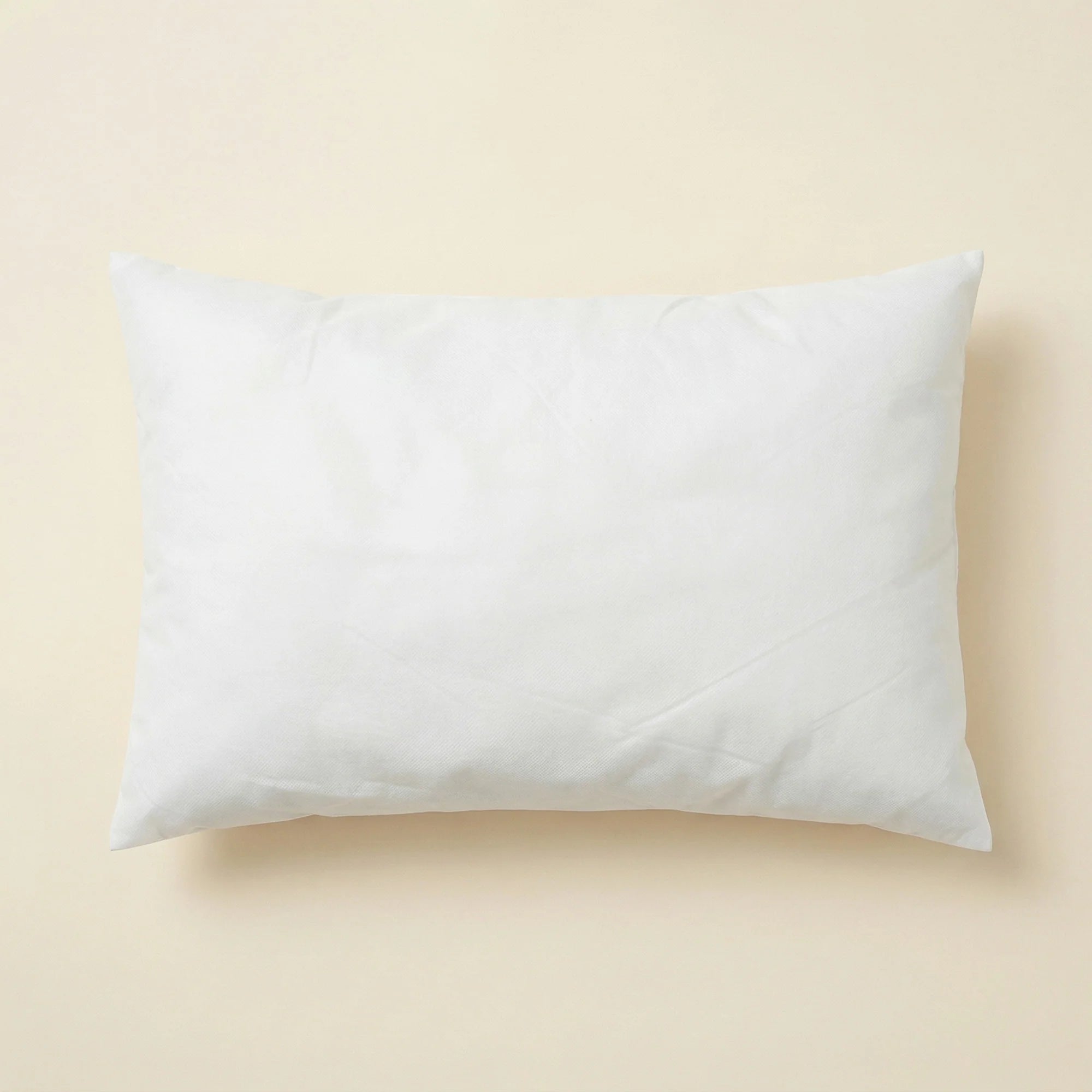 Complete Your Pillow
