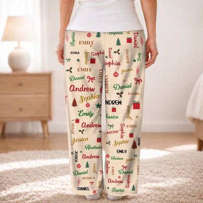 PJ-MQ7011_thumb-2