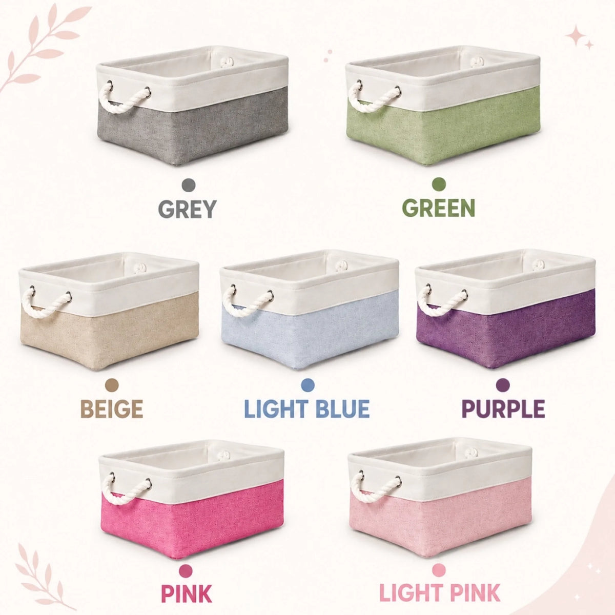 TKN-PSB-YL7015_thumb-7
