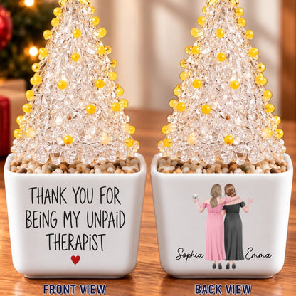 p1