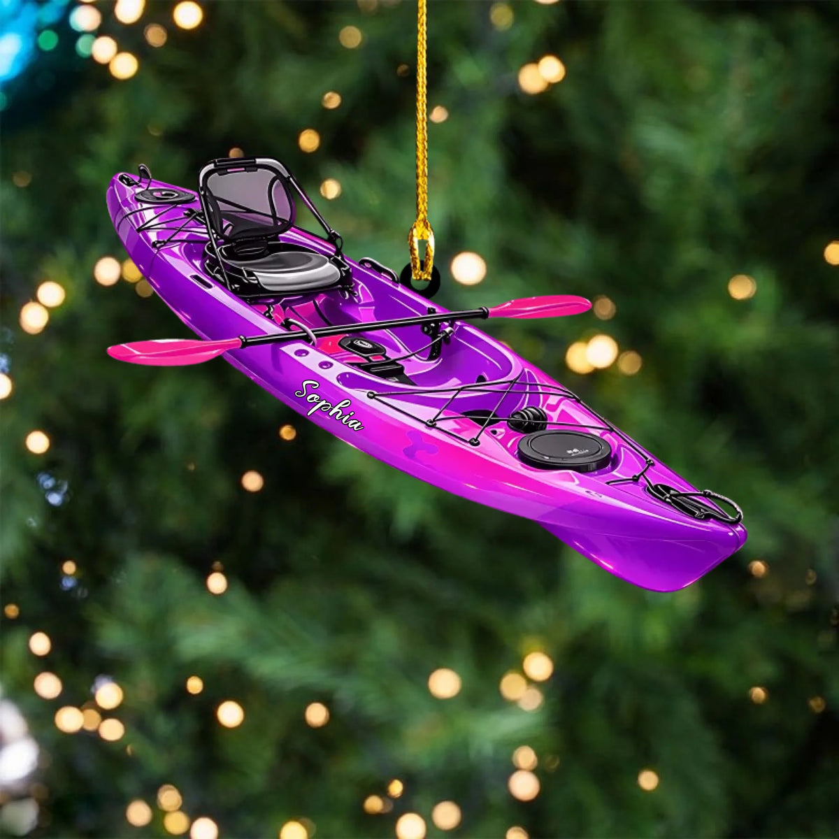 a24c853c-8c61-46db-a5d9-2ae9bb75adeb