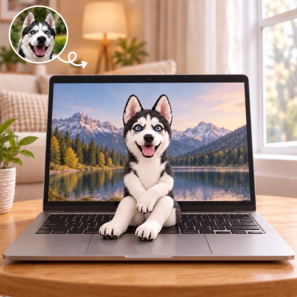 TKN-PTPPD-HN7000_thumb6