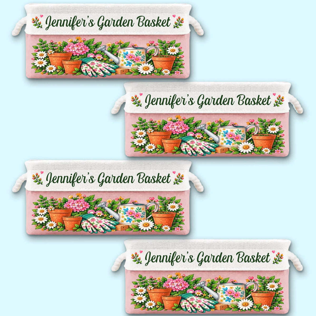 pack 4