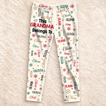 BG-PREVIEW-TOP-PAJAMAS-PANTS