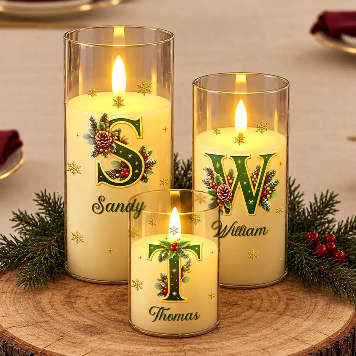 Christmas_Family_Icon_Sentimental - Christmas Home Decor Gift_yyt (2)
