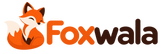 Foxwala - Home