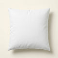 Complete Your Pillow