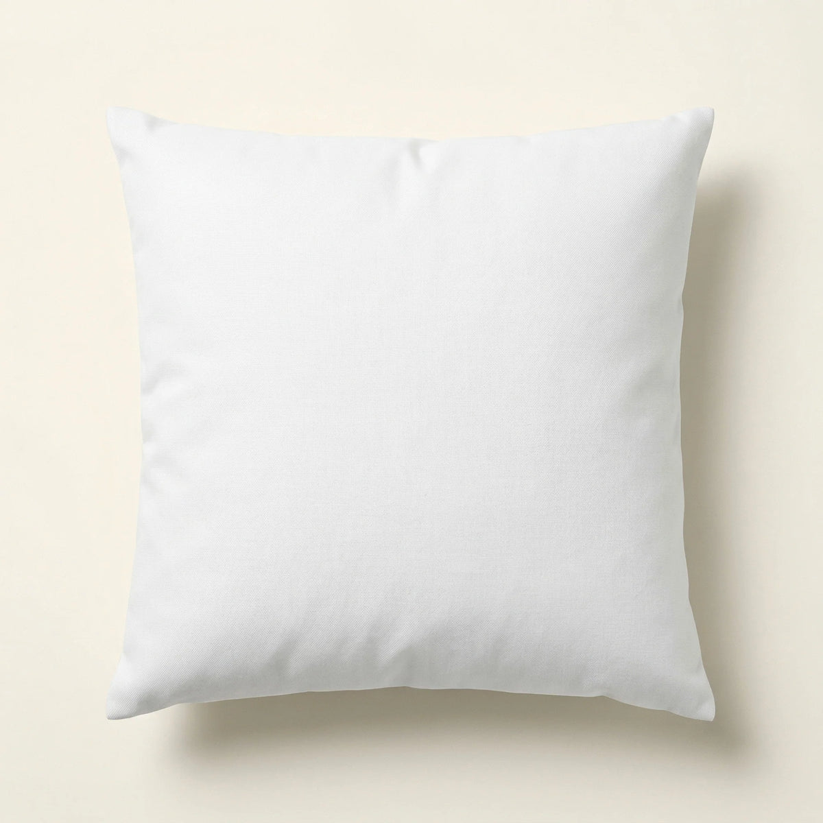Complete Your Pillow