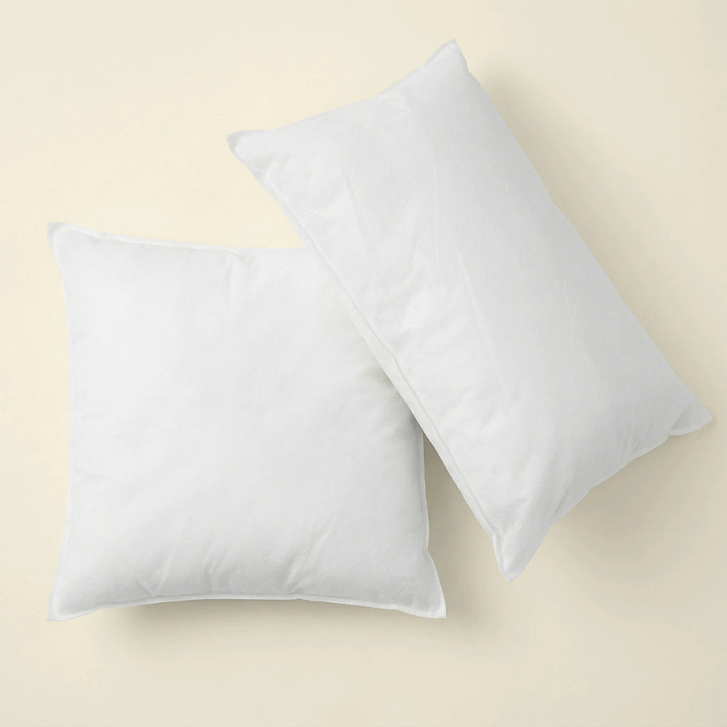 Complete Your Pillow